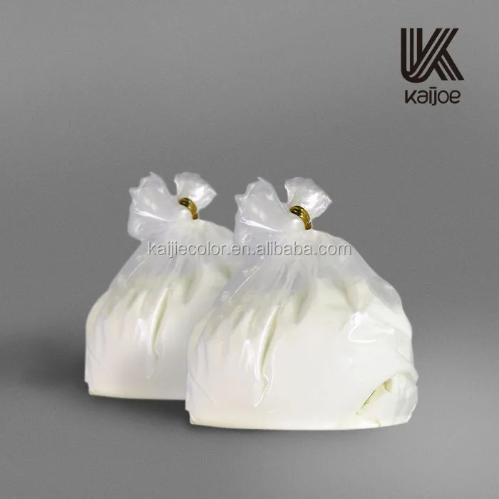 500g professional hair color bleaching Powder for hair dye