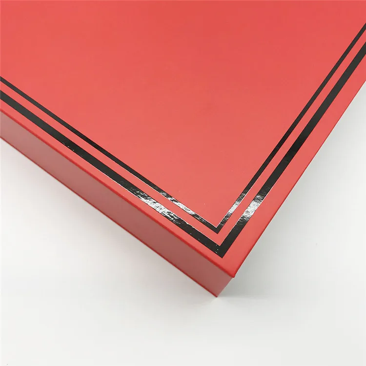 
Factory Wholesale Best Price Cardboard Tea Box Chinese Tea Packaging Tea Bags Boxes 