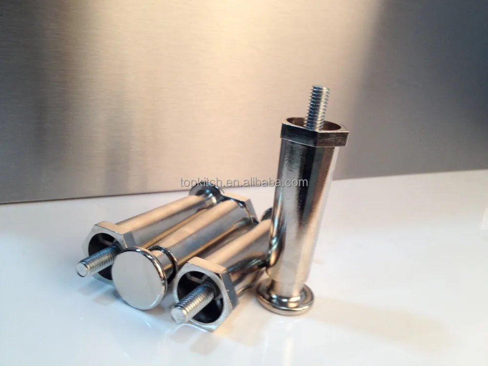 Famous Germany Brand OEM High Quality Heavy Duty Nice Finishing Gas Stove