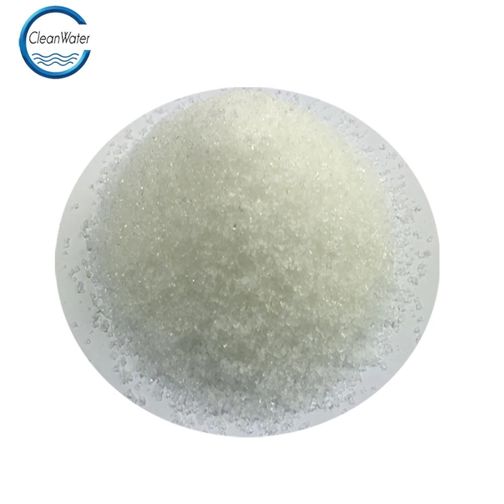 
Drag Reducing Agent Chemical/Oilfield Drilling Application/Cationic Polyacrylamide powder 