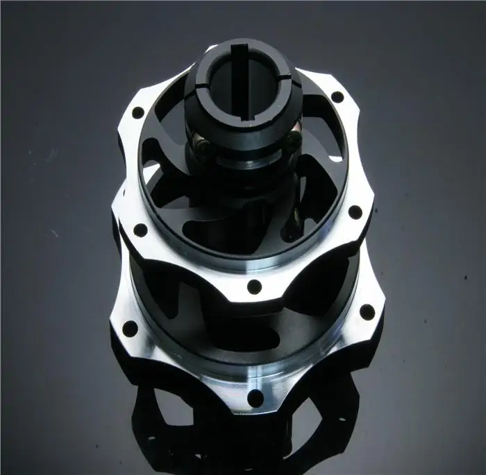 accessories car style bolt carrier ar 15 go kart parts kits for sale