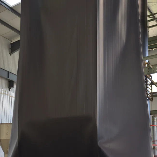 500 micron hdpe geomembrane liner sheet cost