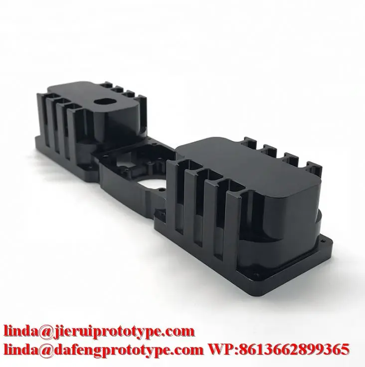forging titanium connecting rod rapid prototypes 3D printing CNC machining  turning  Vacuum casting 3D scanning design SLA SLS