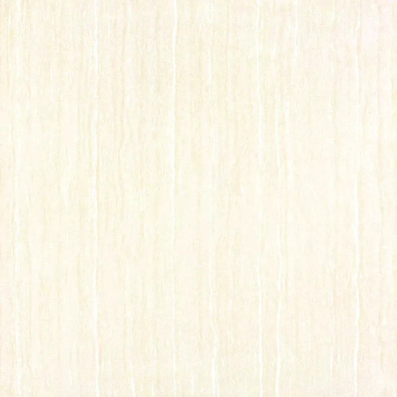 Foshan porcelain manufacture floor tile Soluble Salts ceramic floor tile 600x600