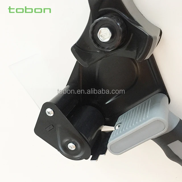 2 дюйма лента пистолет для дозатора упаковочной ленты