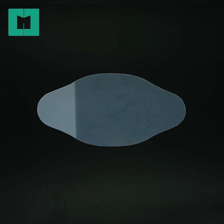 100% многоразовые силиконовые подушечки для кормления против морщин медицинского класса