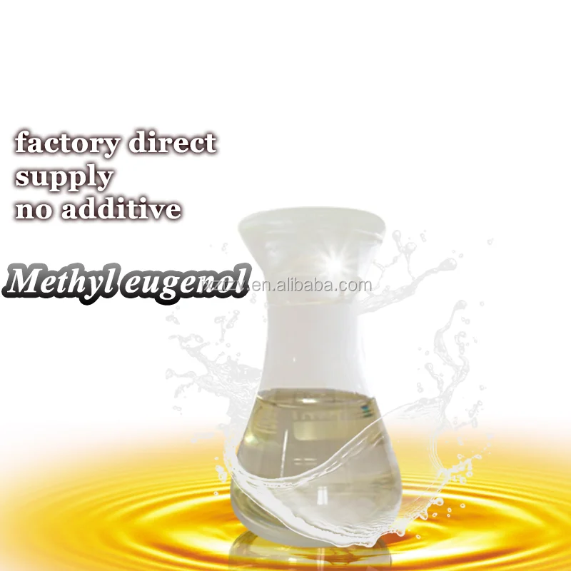 Метил эугенол феромон недорогая цена метил