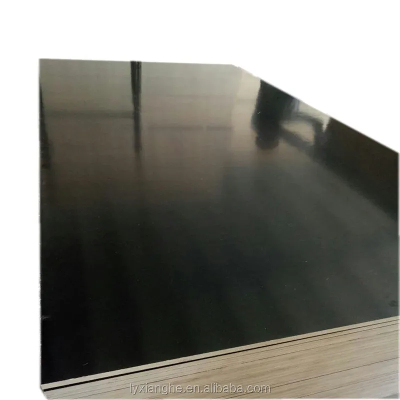 
film faced plywood 1220*2440mm *18mm 