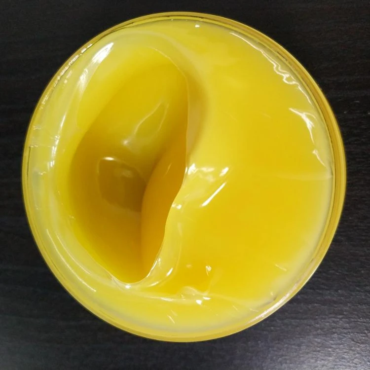 
Lanolin USP38 
