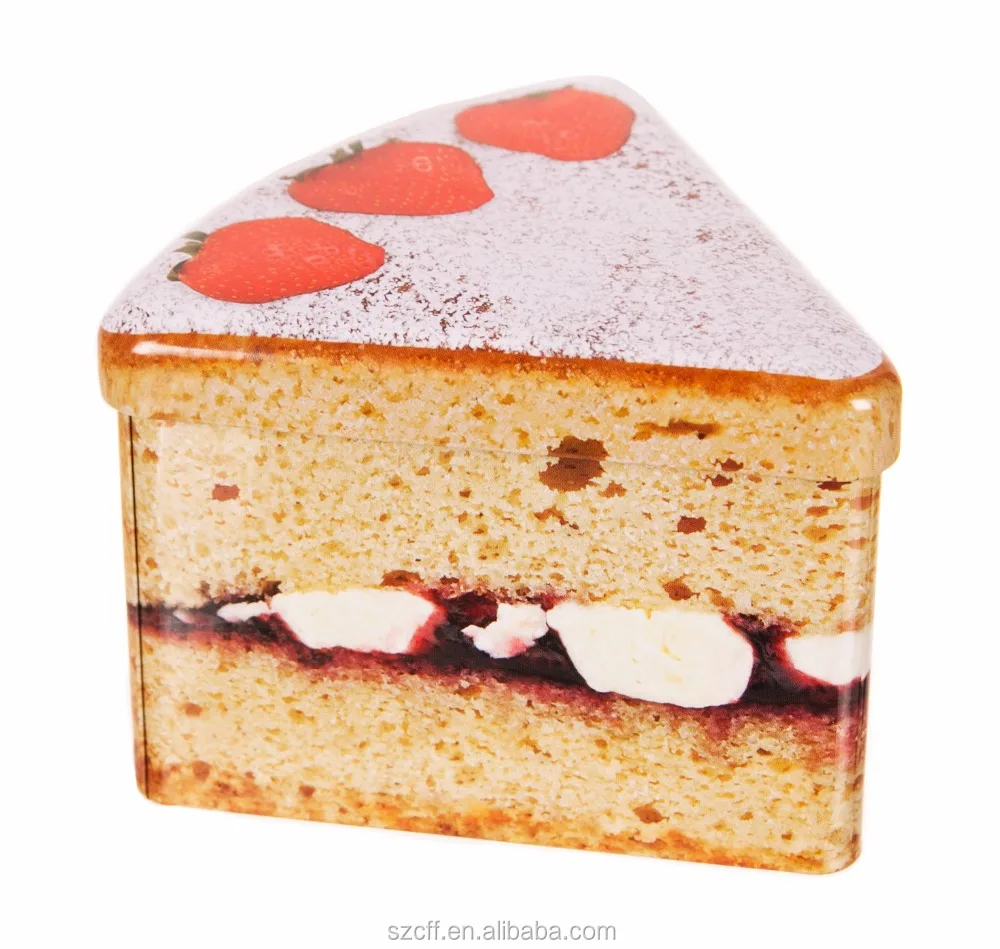 Butter Flavour Liquid Butter Essence For Baking