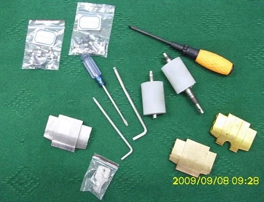 NCT 800 горячий клин сварочный аппарат 0,2 мм-1,5 мм геомембрана сварочный аппарат