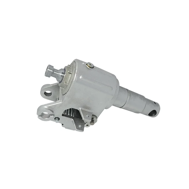 
Best Value Casting Pump Assembly for Hand Pallet Truck 