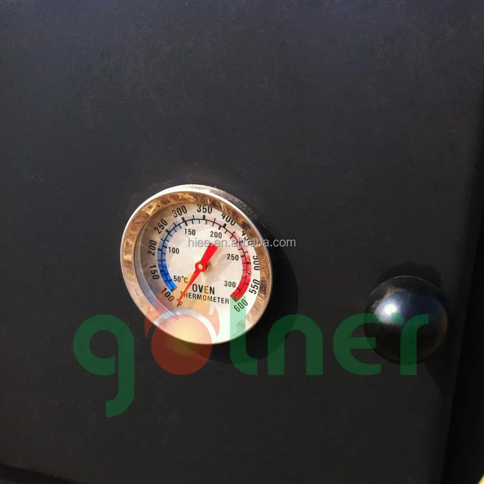 Дровяная печь для кемпинга и печь для пиццы на продажу