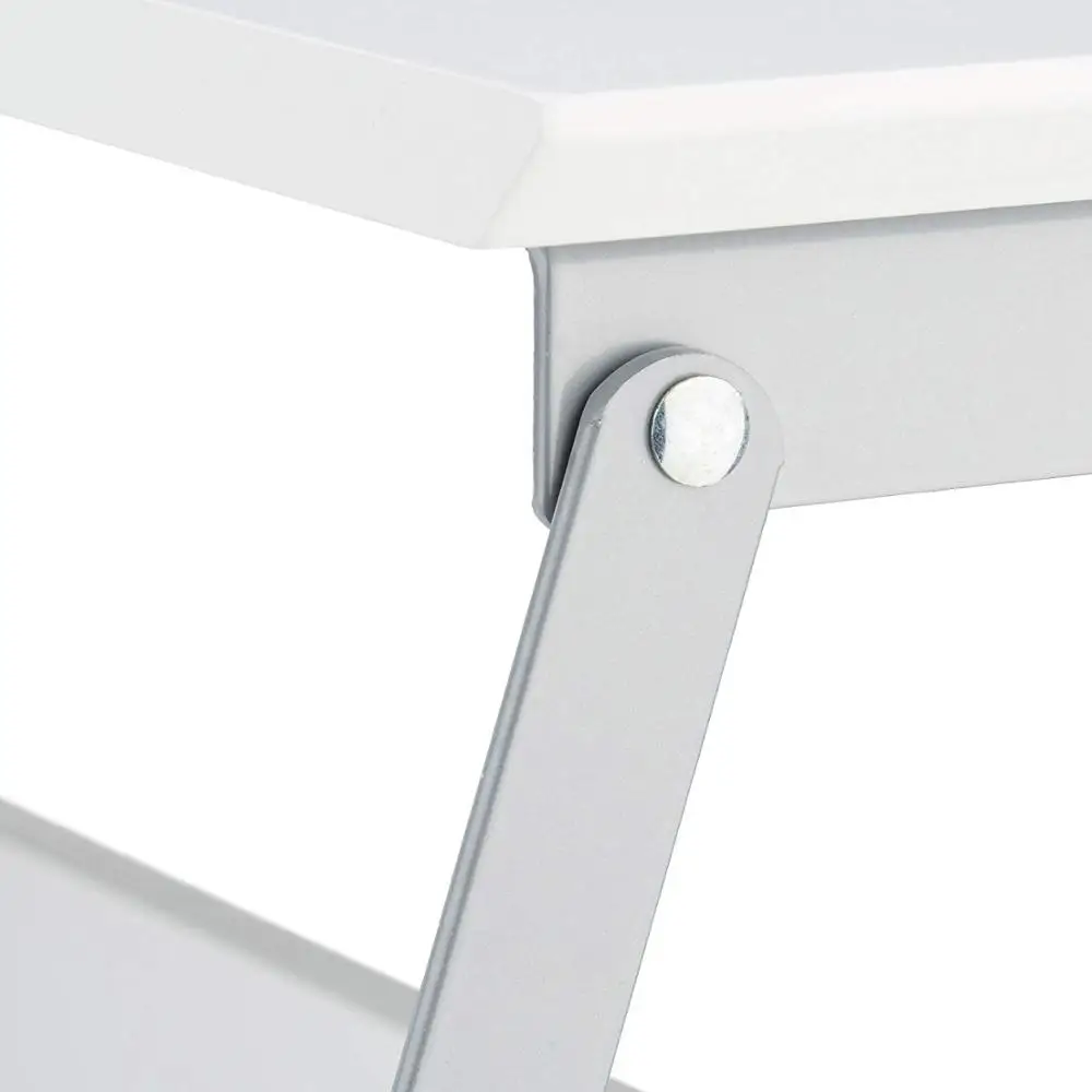 Lift up Top Coffee Table  TV Stand with Storage and Shelf