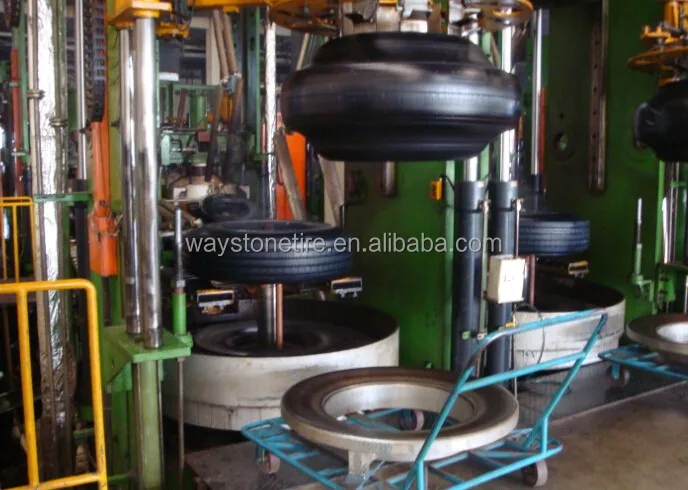 Longmarch truck tires/tyres brand new all steel radial tire truck 315/80r22.5 11r/24.5 truck tires