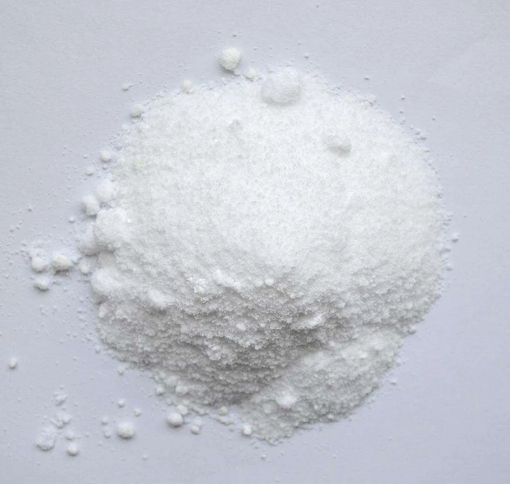 Bulk Package 25kg Bag Detergent Washing Powder