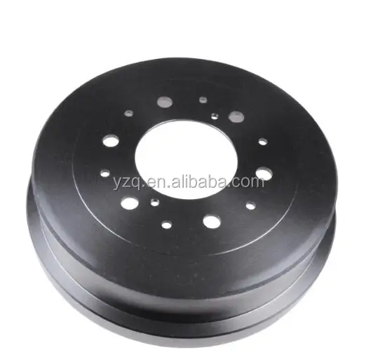Rear Brake Drum FOR land cruiser 42431-60040