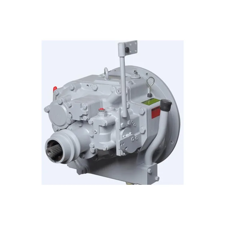 Brand new In stock  Stern Drive Zt150A