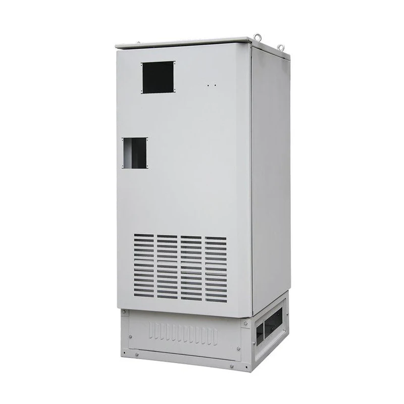Factory Wholesale Enclosure Outdoor  For Telecom Cabinet