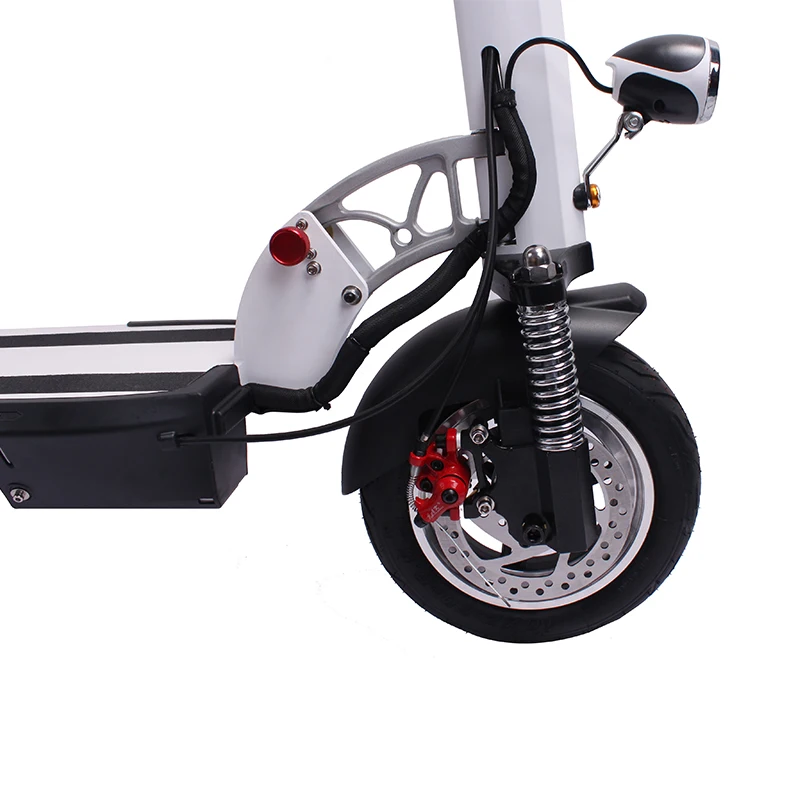 
OEM factory wholesale sea halley kick coco city motor para adultoselectro gas 2000w electric adult elektro scooter 