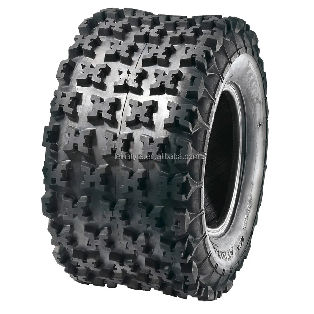  ATV/UTV Quad Go Kart Багги шина 27X9-12 27X10-12 27X11.00-12 27X12-12