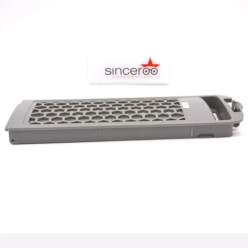 Zhejiang Replacement low price Filter Bag - Washing Machine Microfiber/Magic Filter for washer to filter the cloth