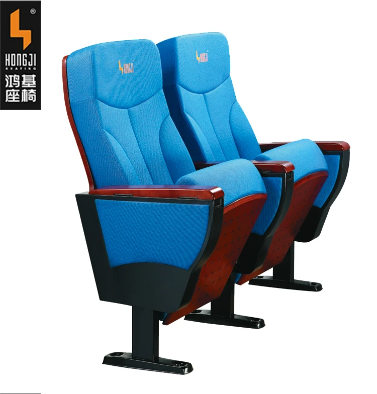 Price for Sale Theatre Auditorium Cinema Chairs