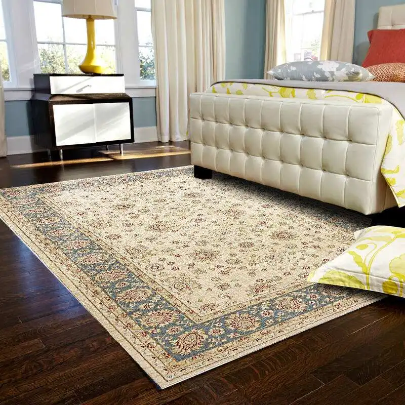 2345_image_file_copy_7