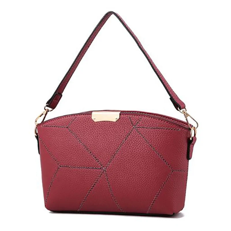 
2020 Newest Designer Tote Bag Dubai Fashion Women Bag Lady Wholesale Cheap Handbags PU Eco-friendly high Quality Avaialble 