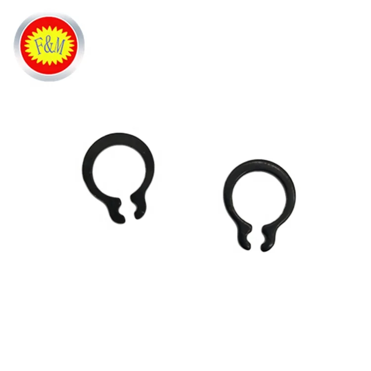 Car Engine Ac Disc Brake Adjuster Repair Kit OEM 4600A139 4600A140