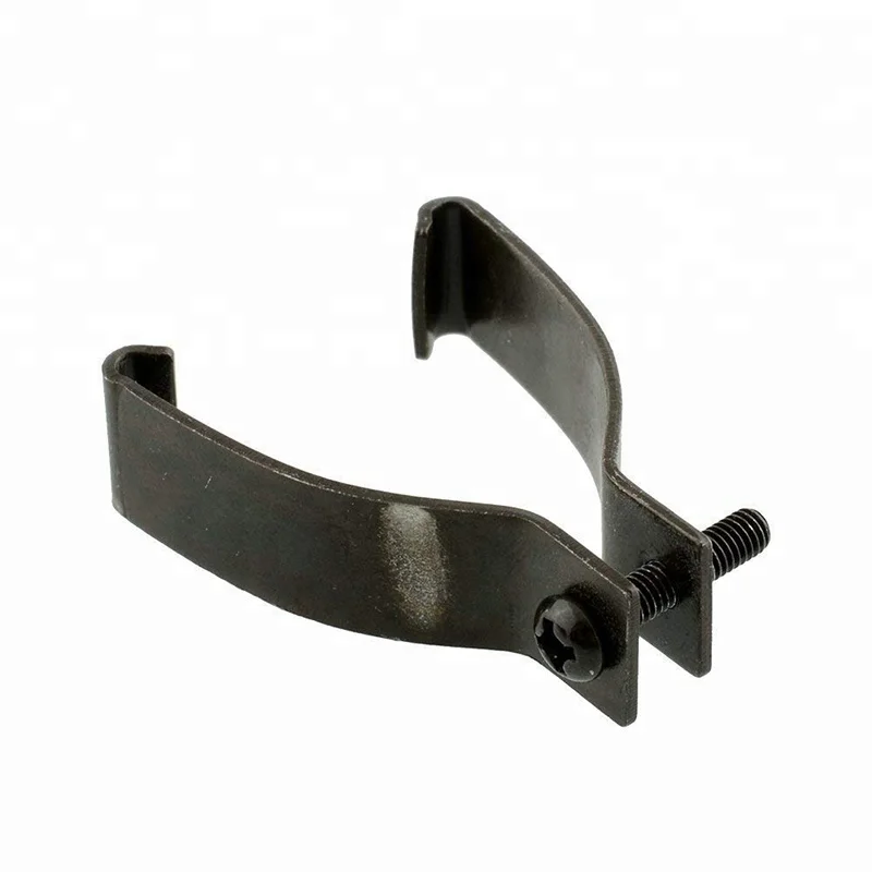 Universal DIY Motorbike ATV Truck Forklift 22mm Dia Handlebar Mount Horn Button Kill Stop Switch