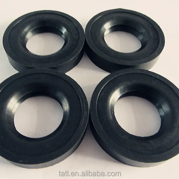 rubber seal retainer 305/306/307