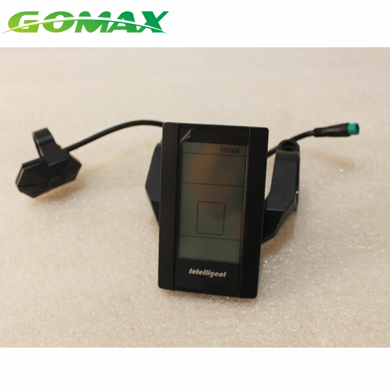 Electric Powered Bicycles For Sale Carbon Mountain Bike 250W Bicycle Engine Parts