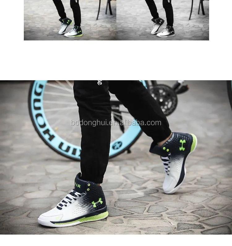 
Factory low price mens basketball shoes with top high quality, Wholesale fashion sport men basketball 