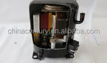 Taikang MBP 1.5hp R22 Piston Refrigeration Compressor Model TK4519 price