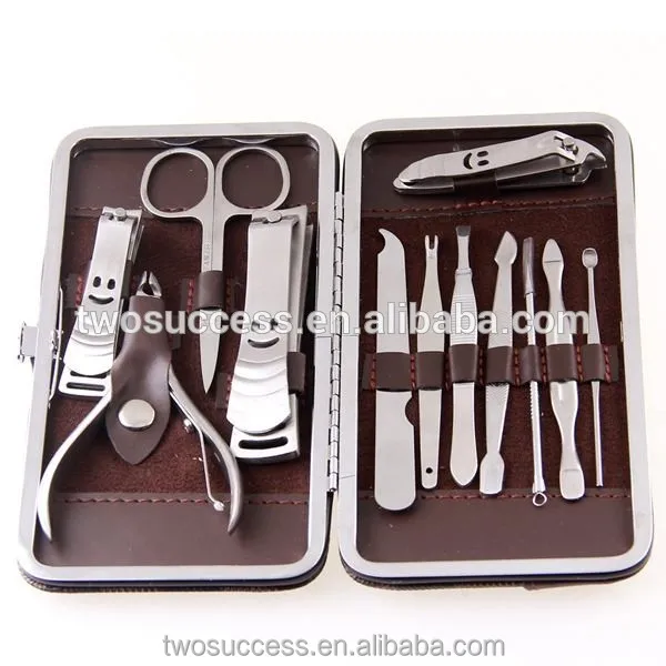 12 шт. набор для