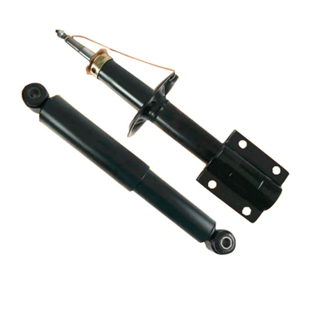 auto suspension parts dampers Bus shock absorbers for PEUGEOT BOXER Bus for Citroen JUMPER for Fiat DUCATO  OEM 5206.P8