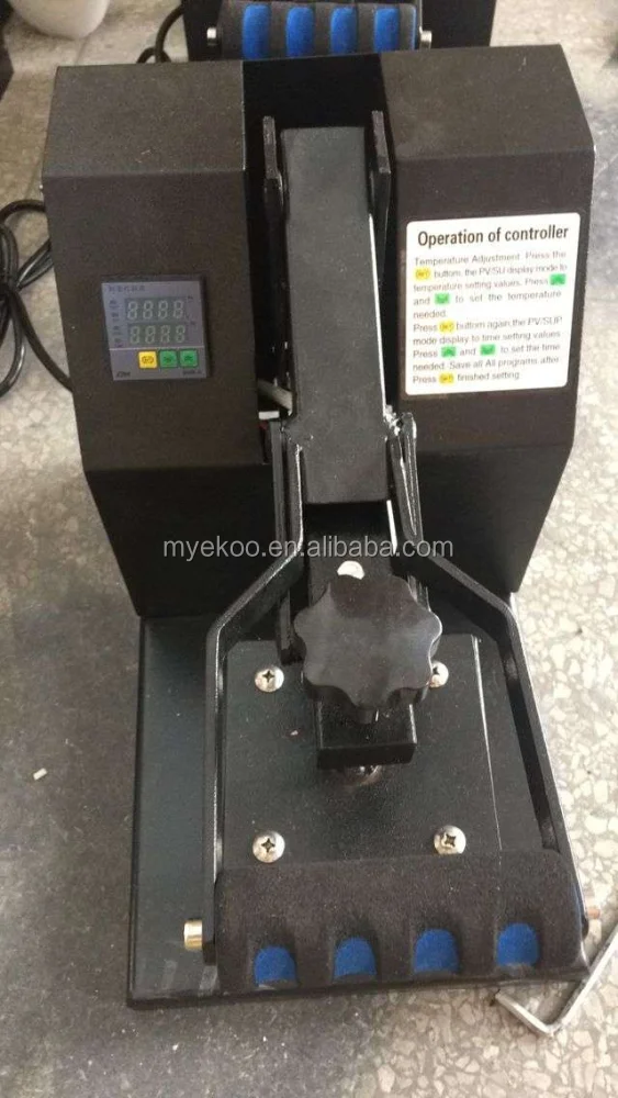 cheap sale xmtd digital temperature controller for heat press machine