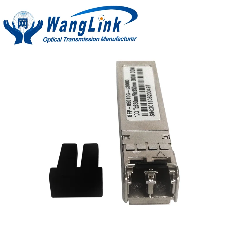 10 г Мини Доска гигабитный коммутатор ethernet pcb