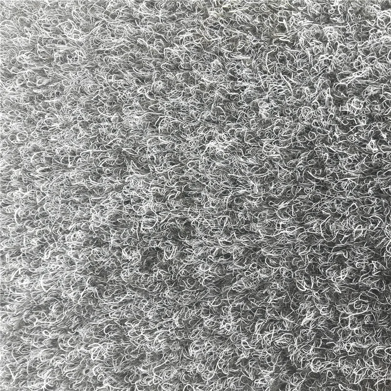 15mm Durable Industrial Use Gold Wash Carpet Gold Mining Carpet