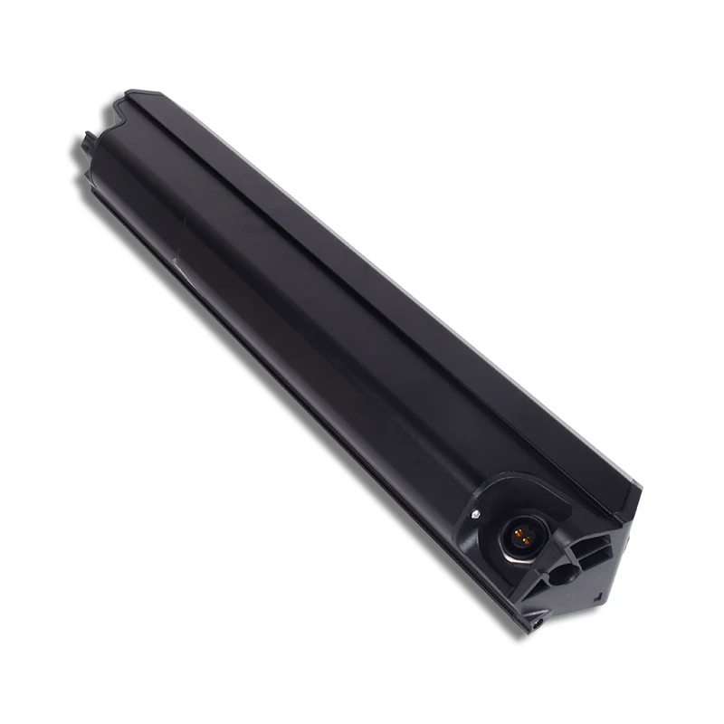 Wholesale rechargeable 36V professional li-Ion 10Ah electric bike battery