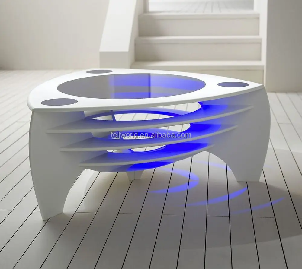 cool-corian-coffee-table-futuristic-design-2