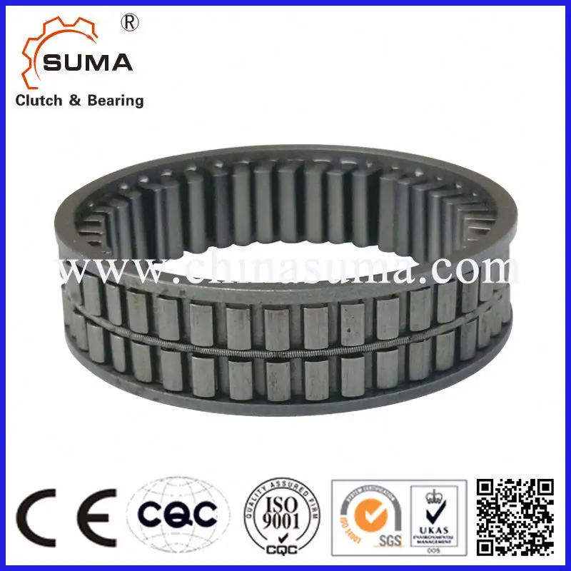 FE 8180 Z 25 Роликом Обгонной Муфты Для Коробки Передач