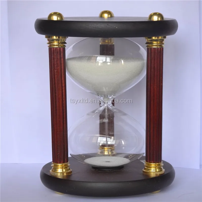Таймер для приготовления яиц, сувенирные песочные часы, распродажа