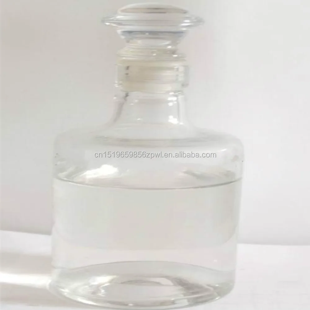 Strong anti-wear agent/ anti friction oils additive