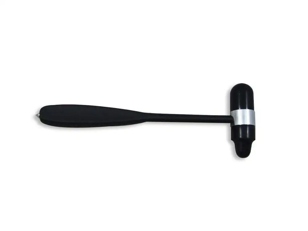 Amazon медицинский резиновый молоток немецкий тип