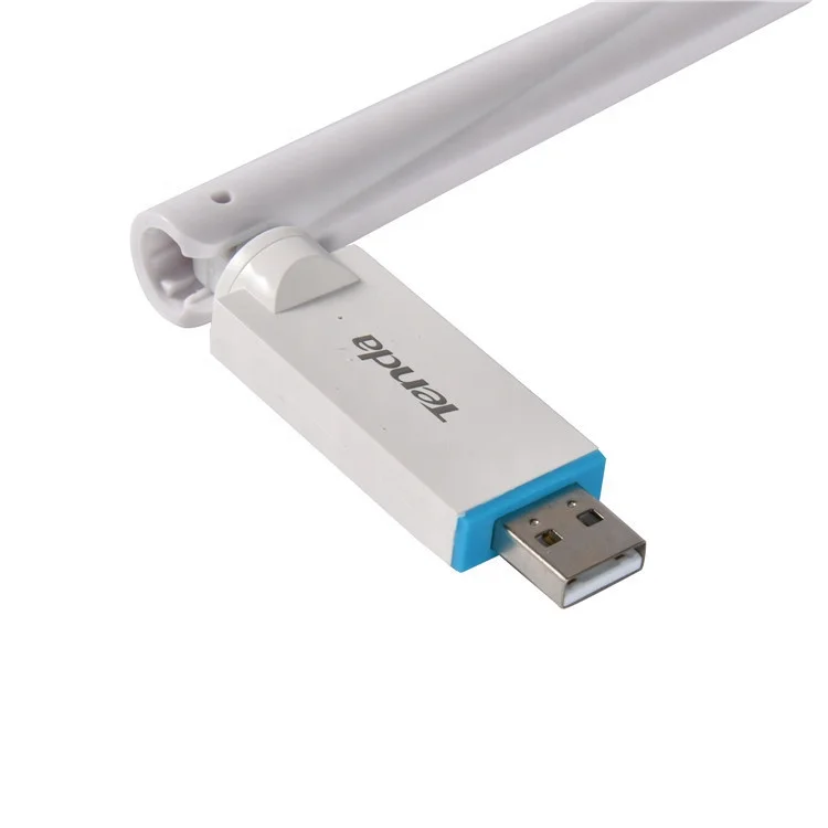 U2 150M High Gain mini usb 2.0 mbps wifi adapter wireless network interface card China produce Wholesale Support oem