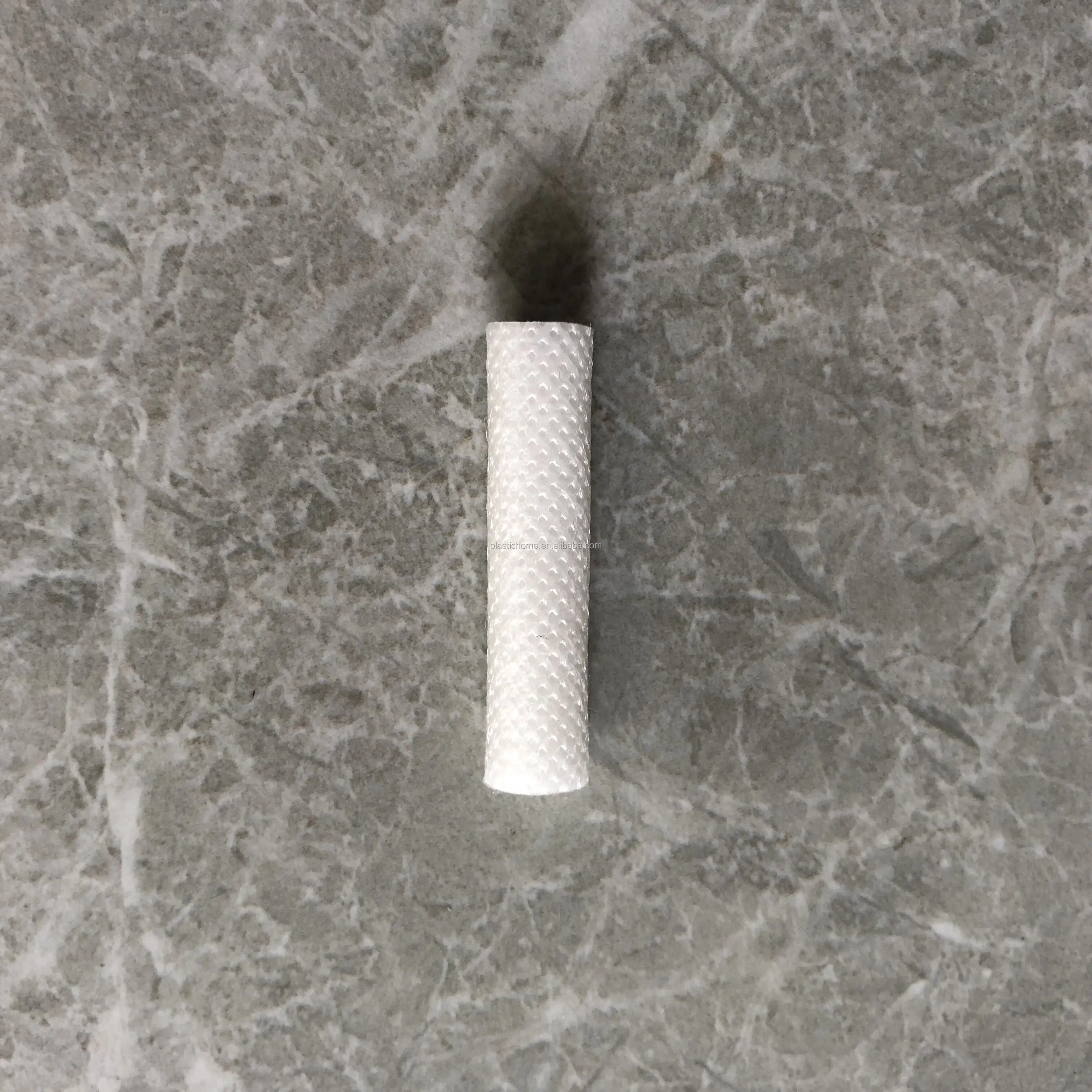 OEM wick vape cotton