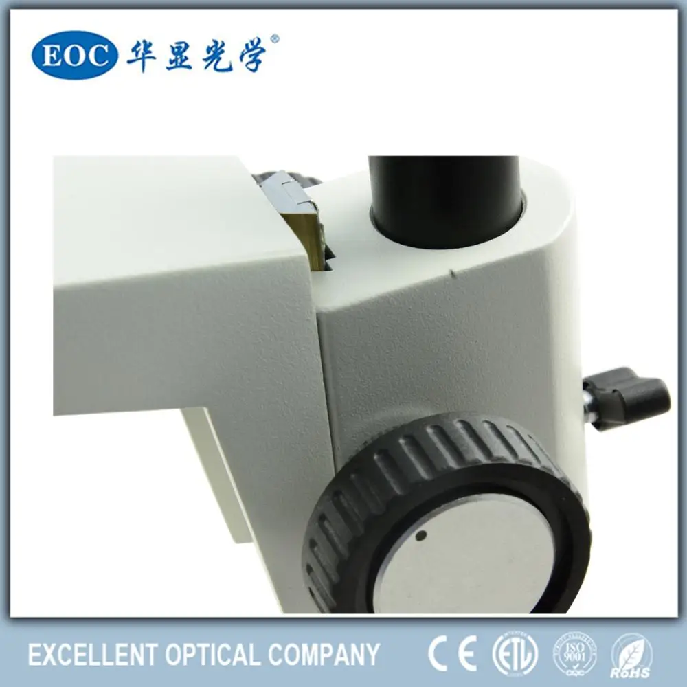 sunshine microscope binocular for mobile phone repairing