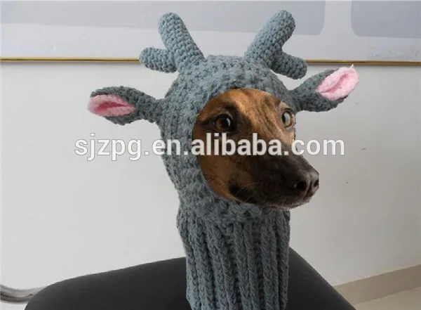 руку крючком смешные собаки шляпы